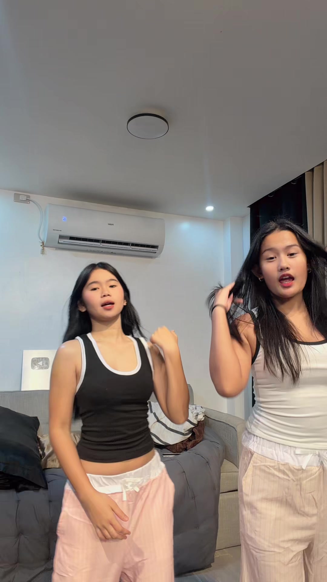 @Grae Cabase ᵗᵈ