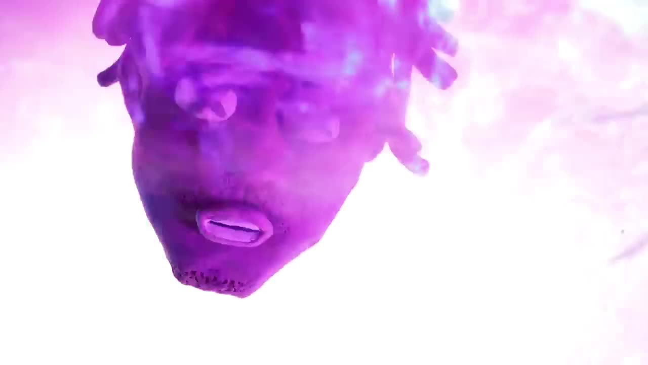 @Loud