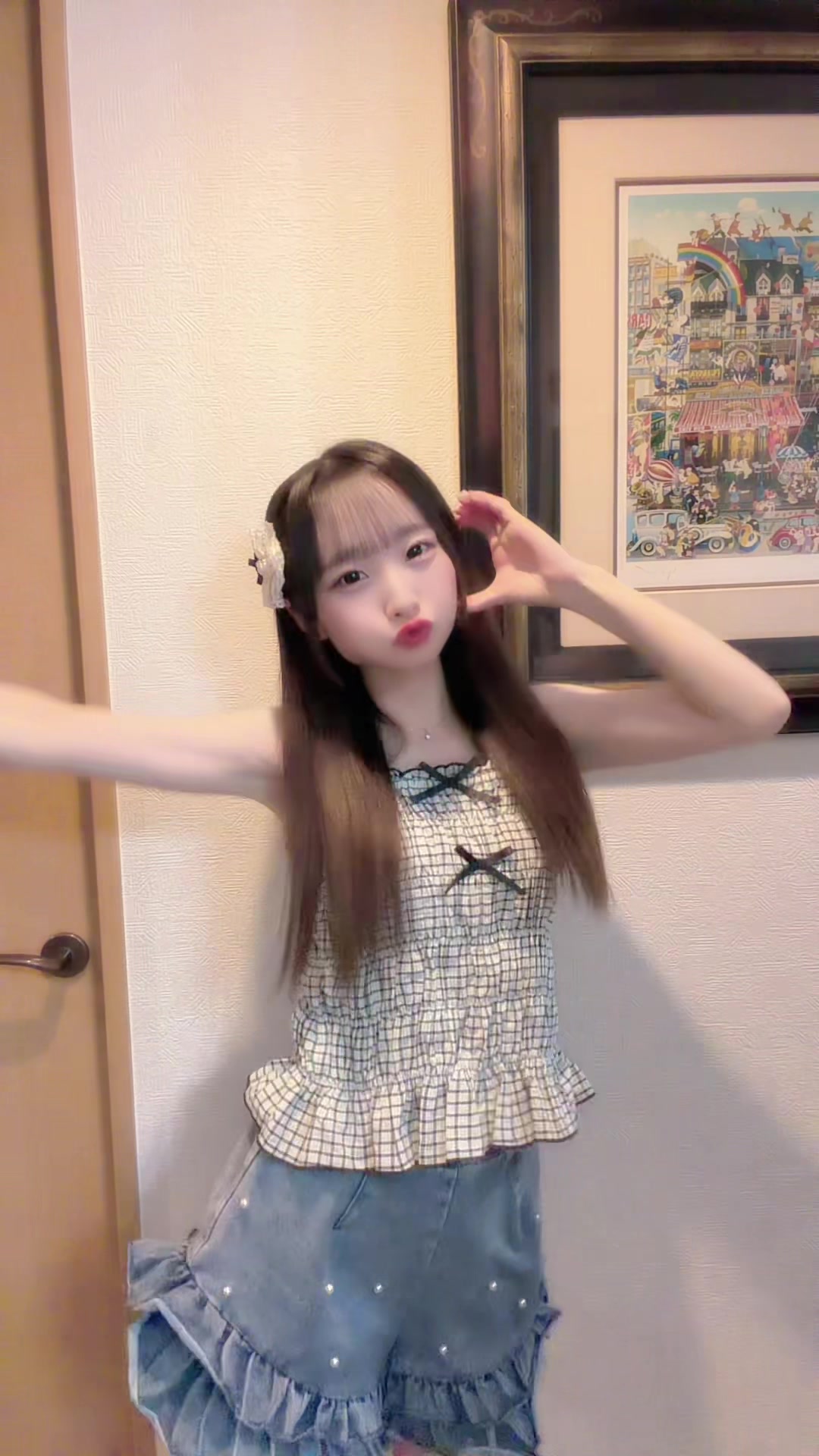 @かなつん🦫🍑