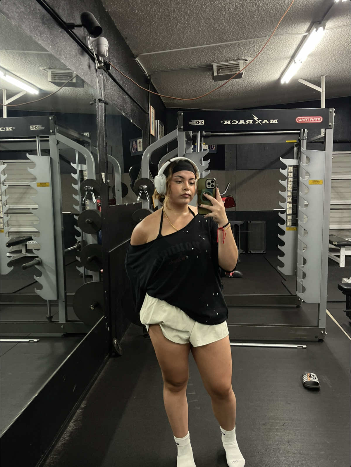 @cristymendezz_