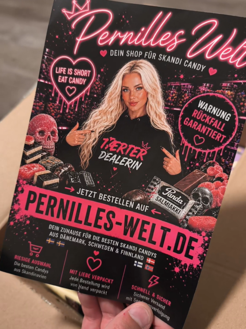 @HafenHerzen