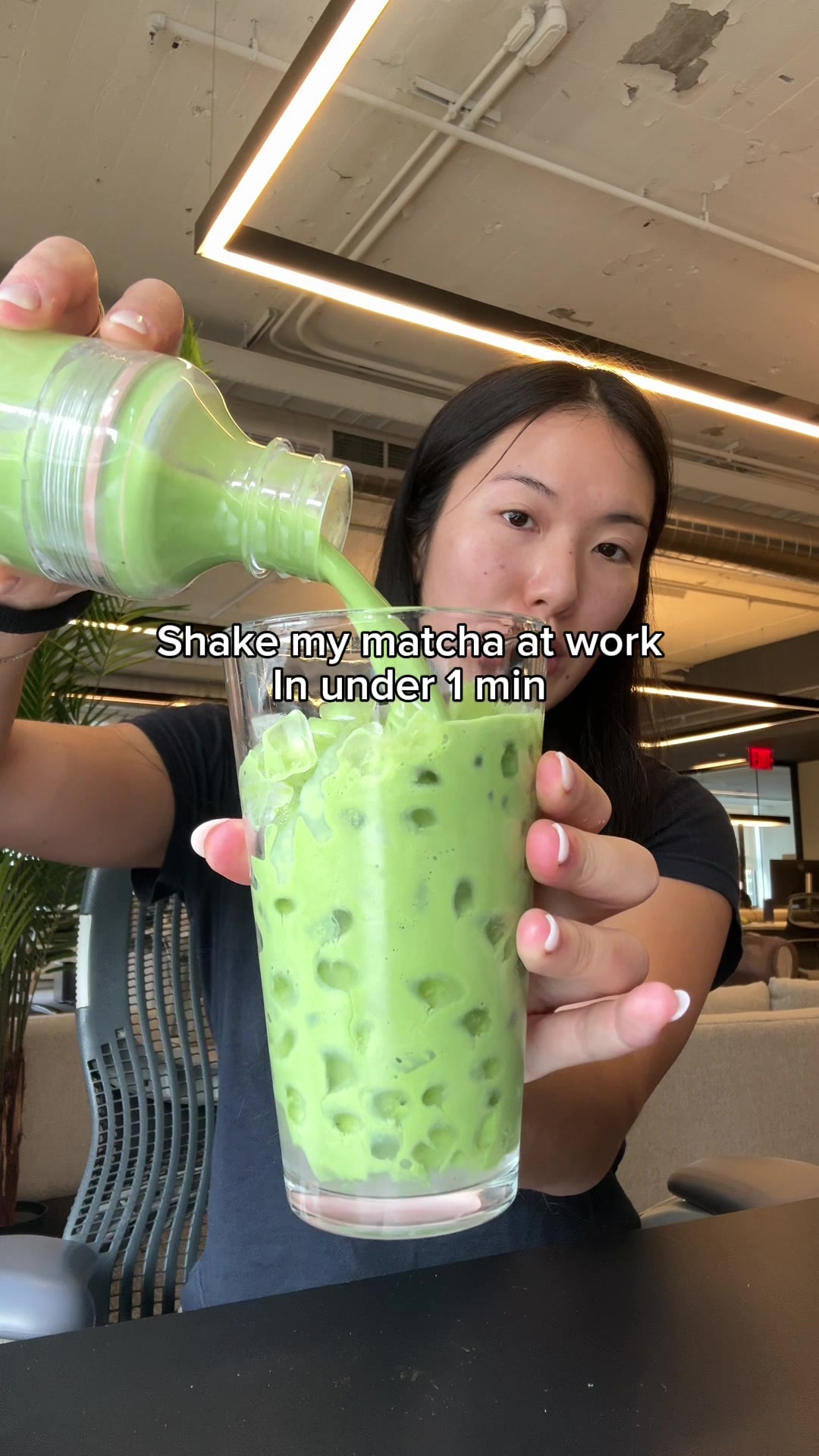 @Meredith Mao