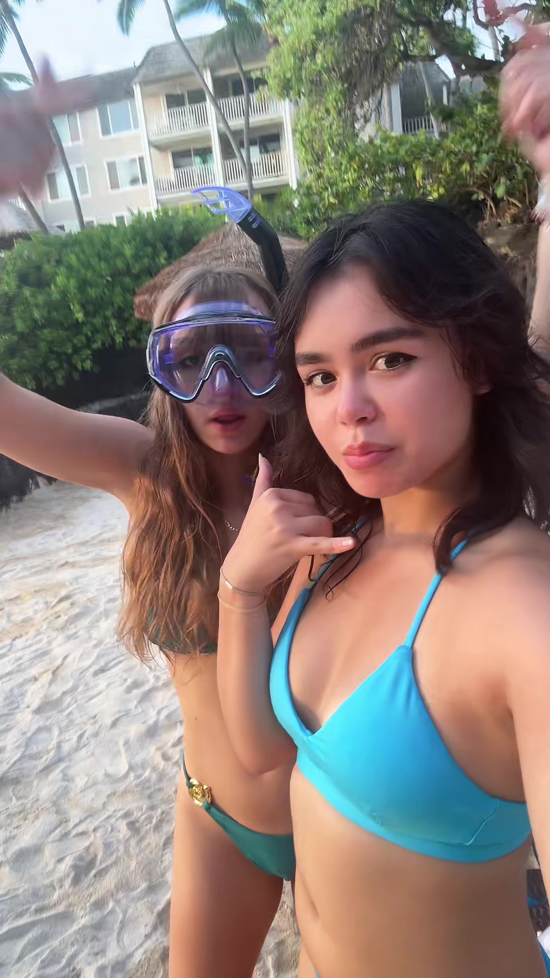 @may