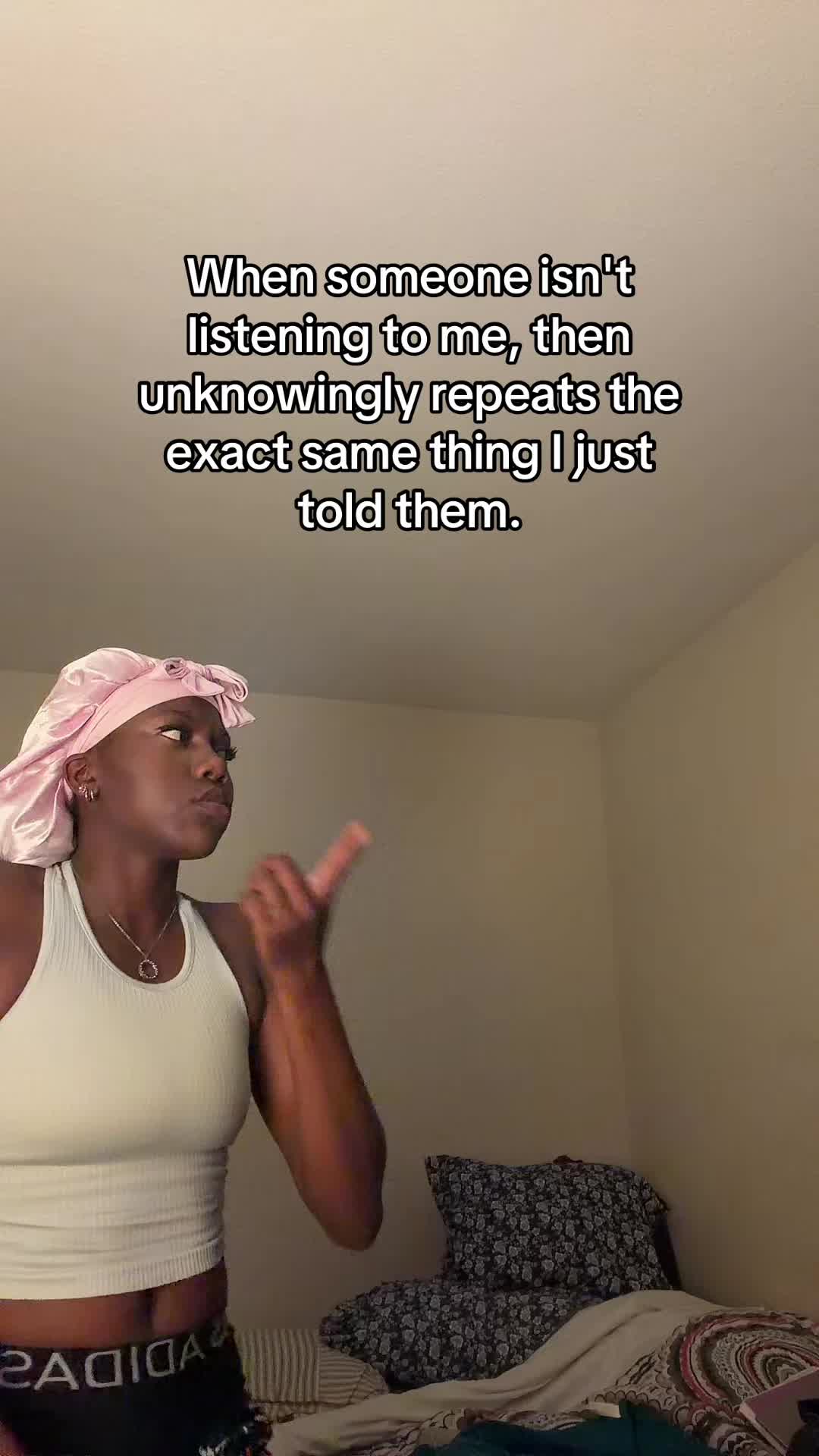 @Mama G