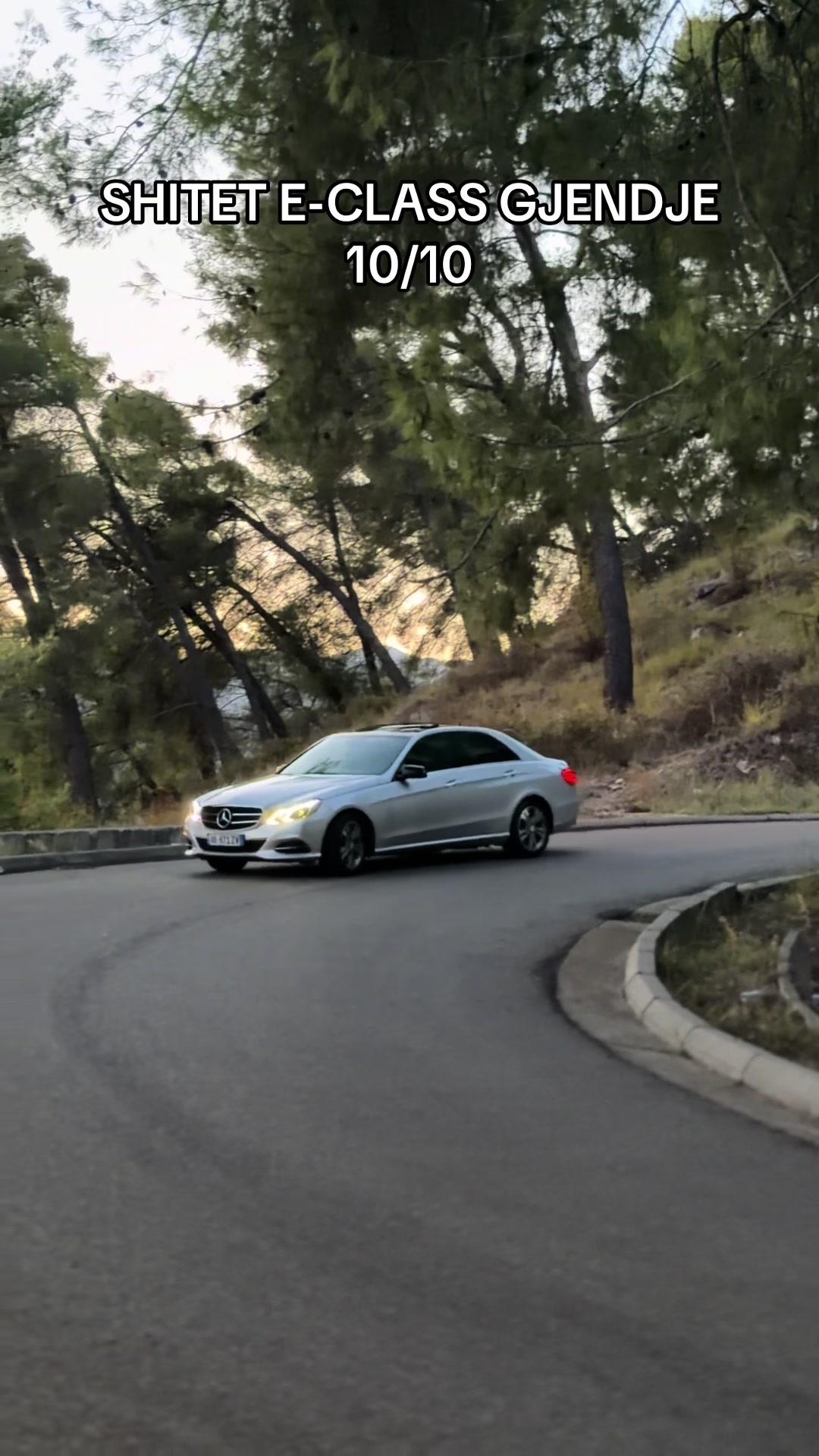 @Auto Ergi
