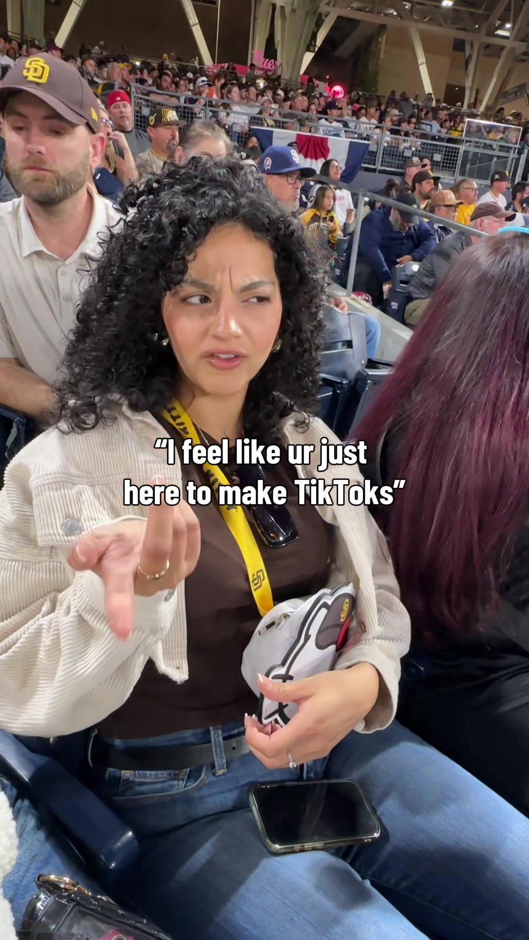 @daejtaylor2021