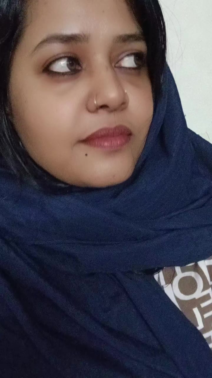 @shamnas❤️