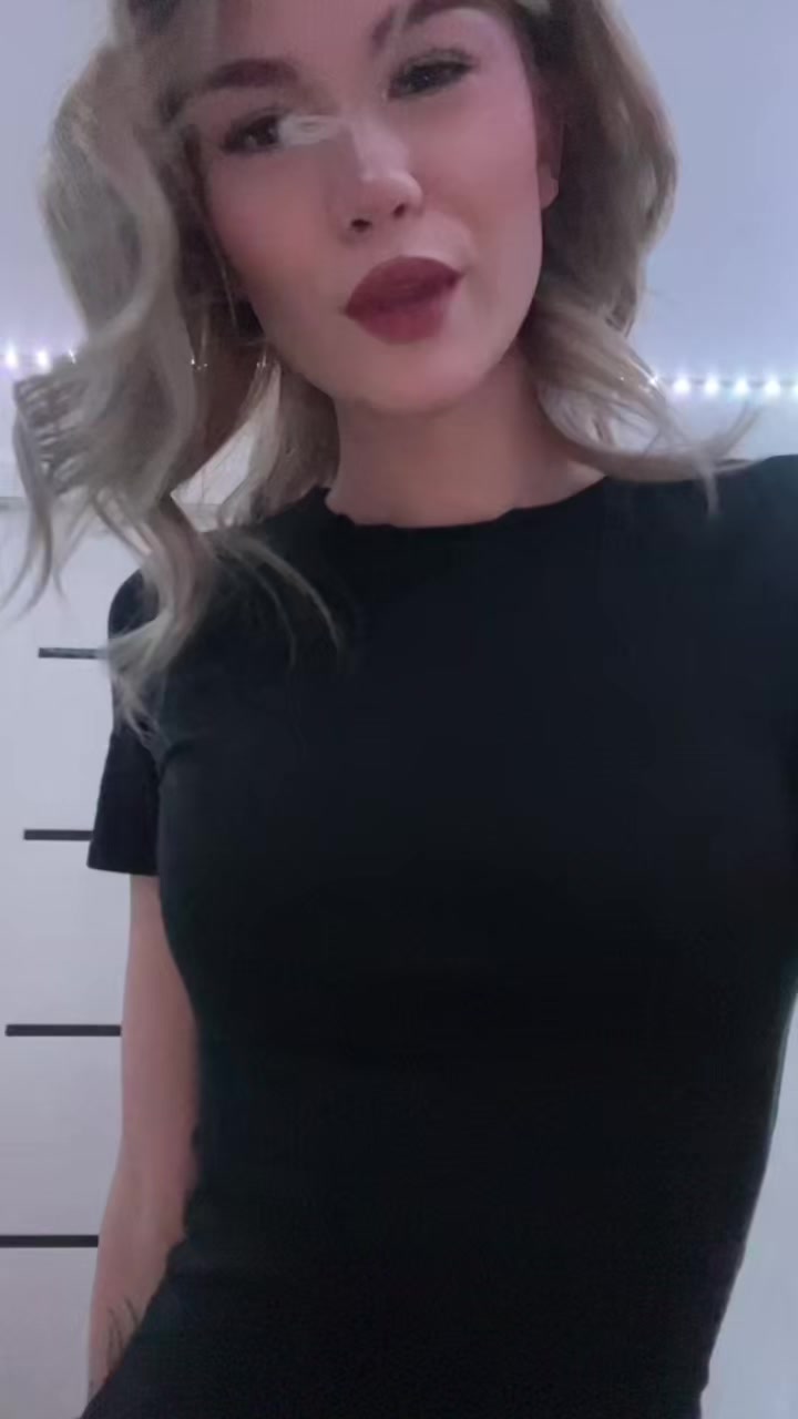 @Im_elya_im