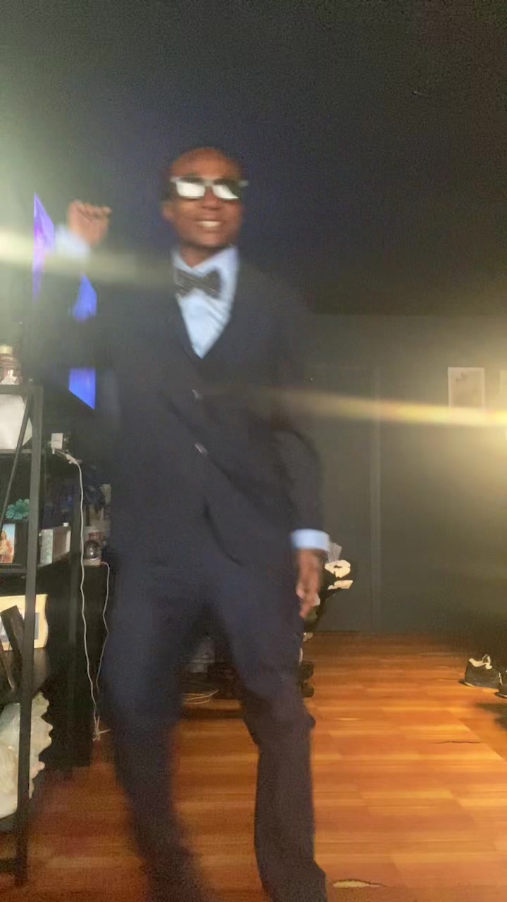 @Creator_Jay