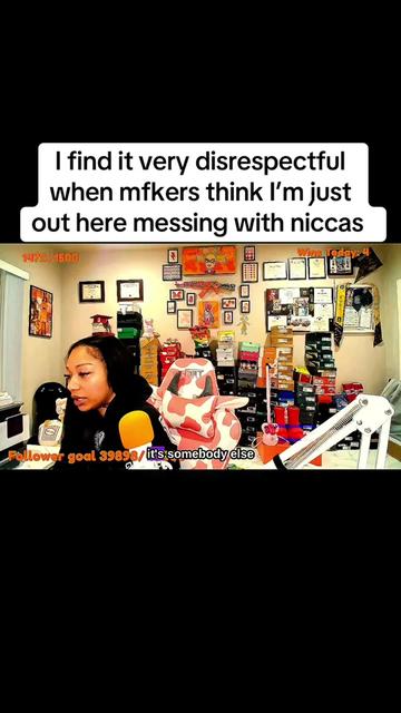 @Streamersclips