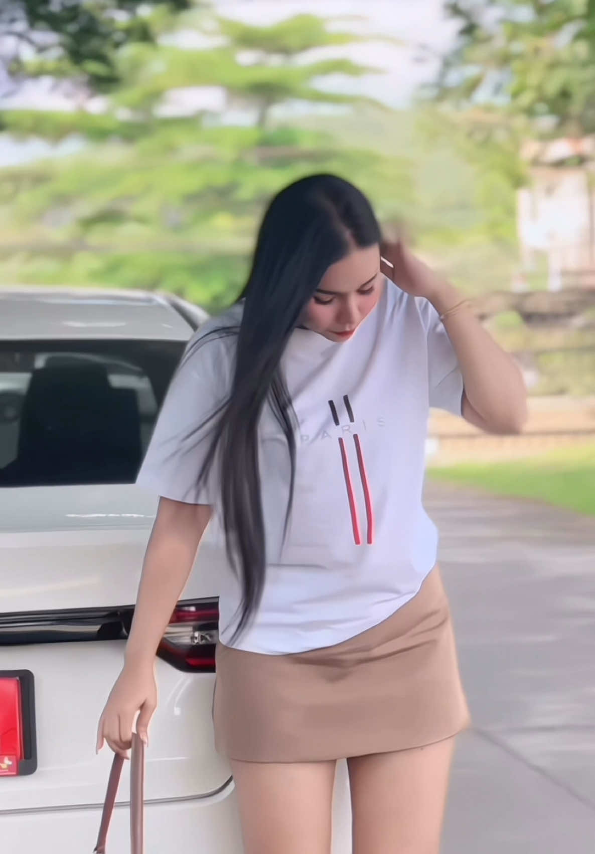 @สายใหม่ 🤍