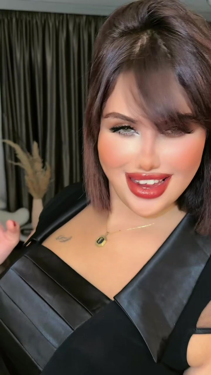 @AMIRA_DAOUDI ||أميرة داودي 🐆