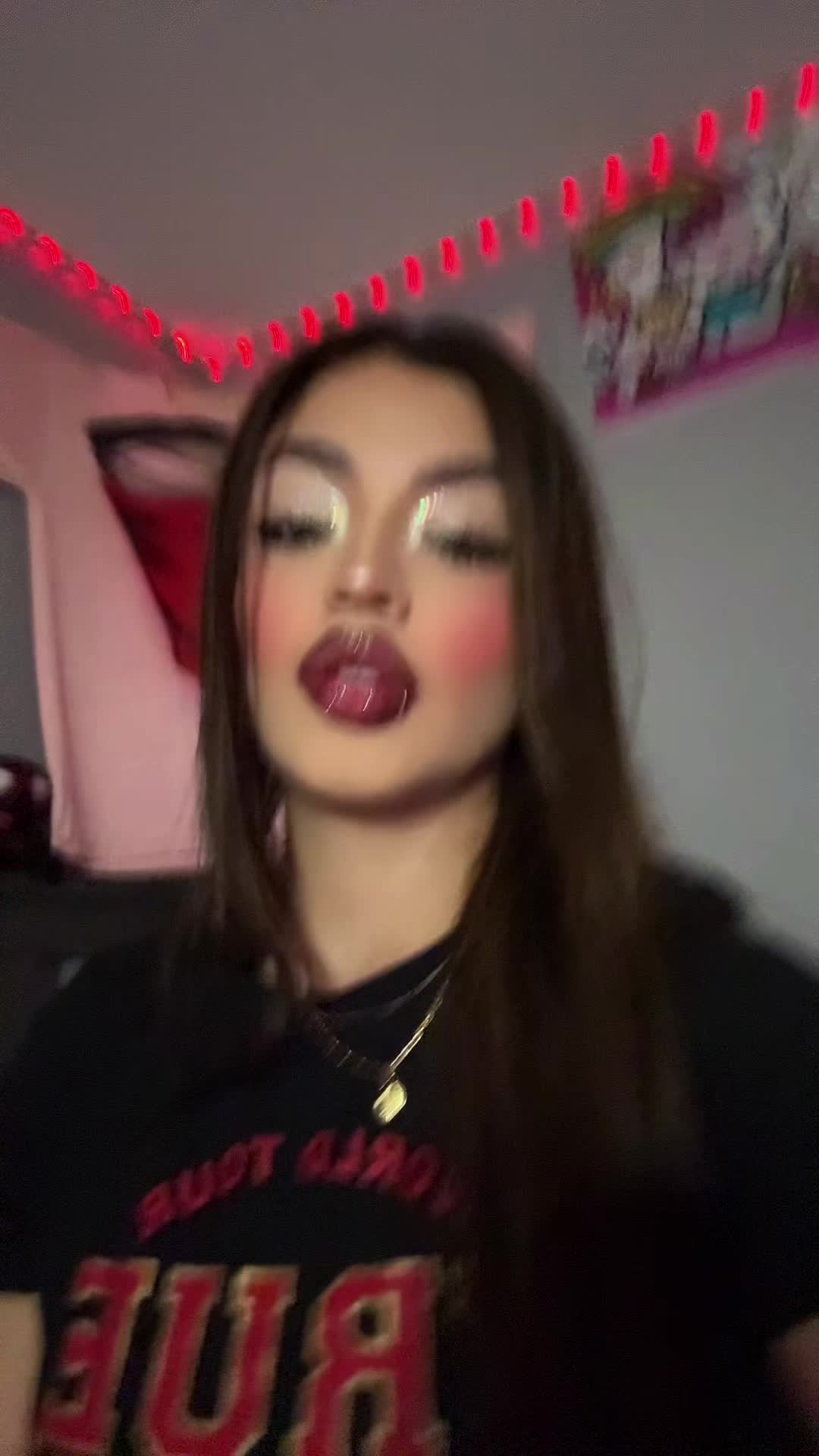 @Luckitty🍀