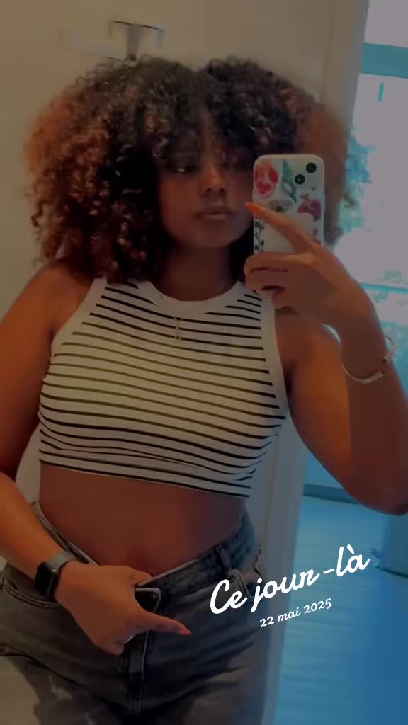 @yeomiran🍒