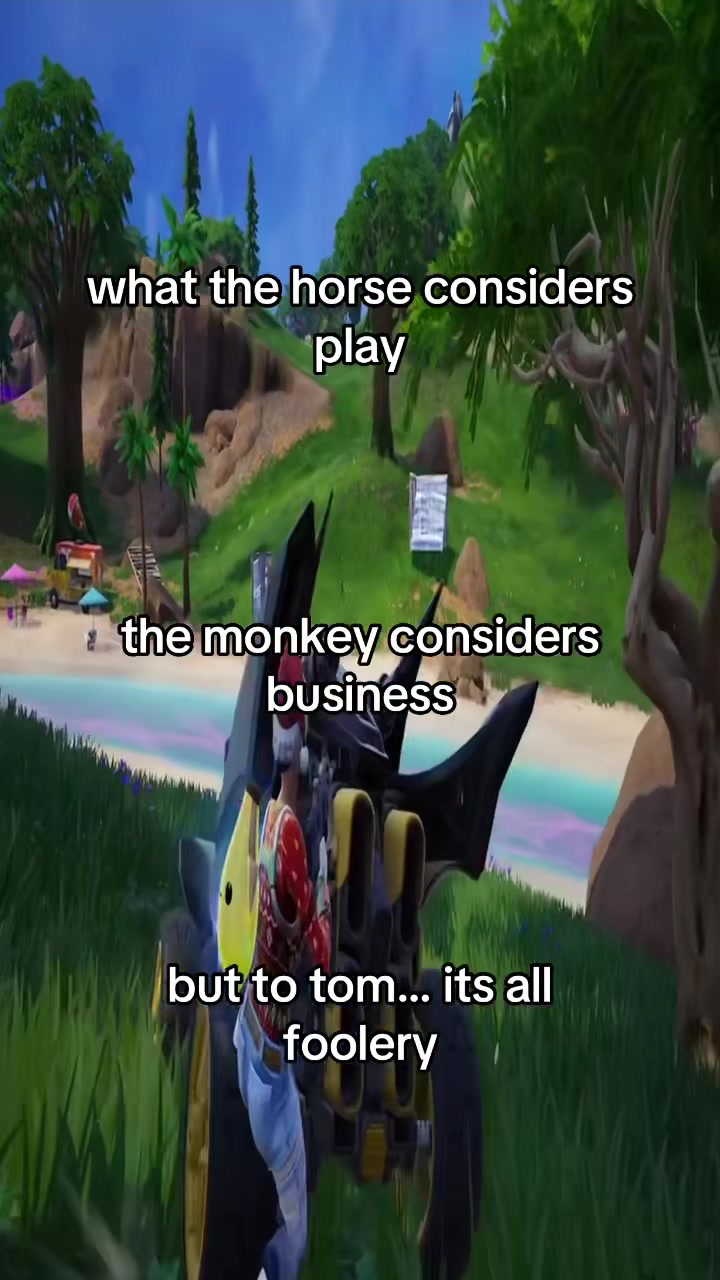 @mar