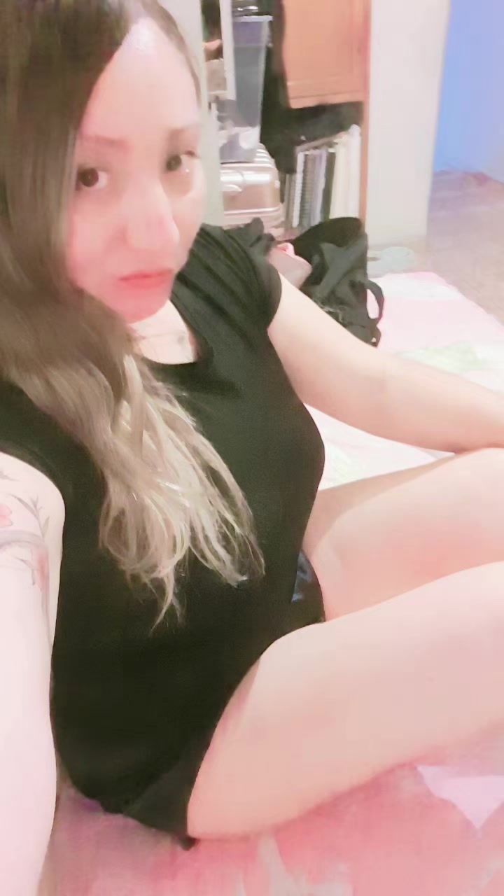 @policesexy