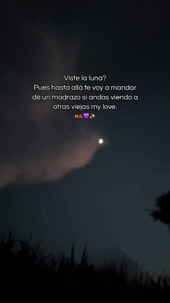 @M.G.💜✨