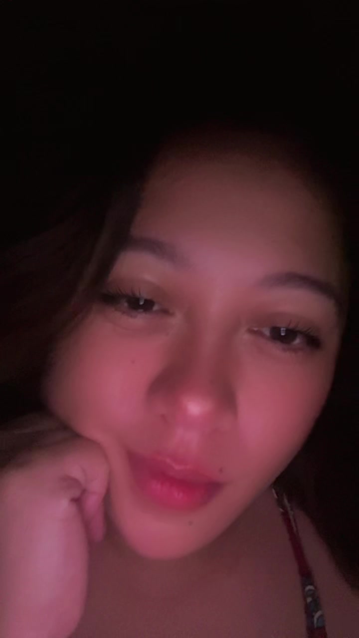 @kayeocoy