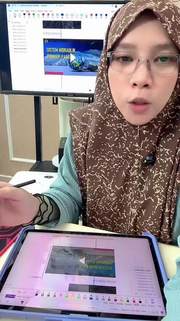 @cg.asyafa | AR Edutech