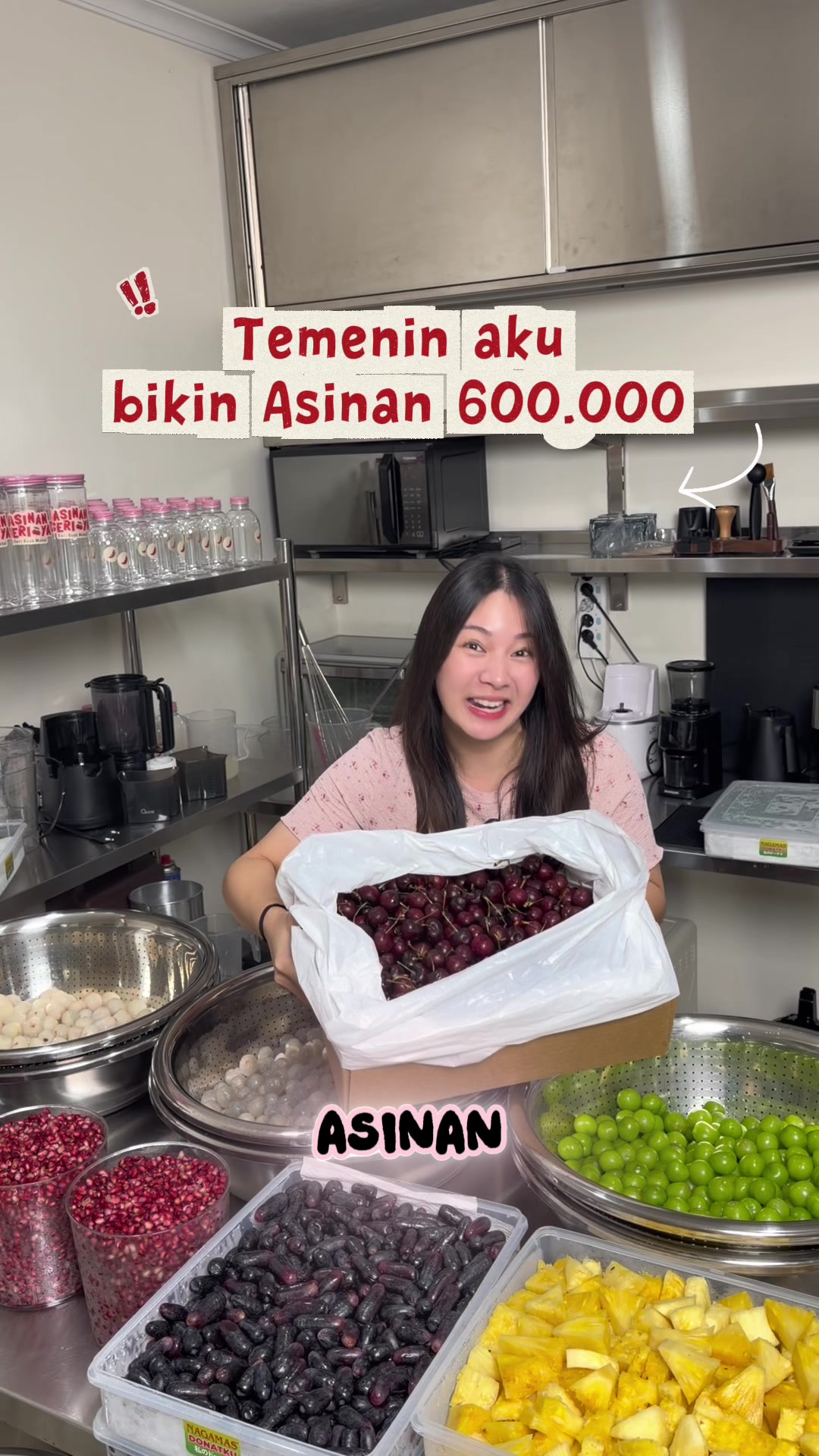 @Devy anastasia