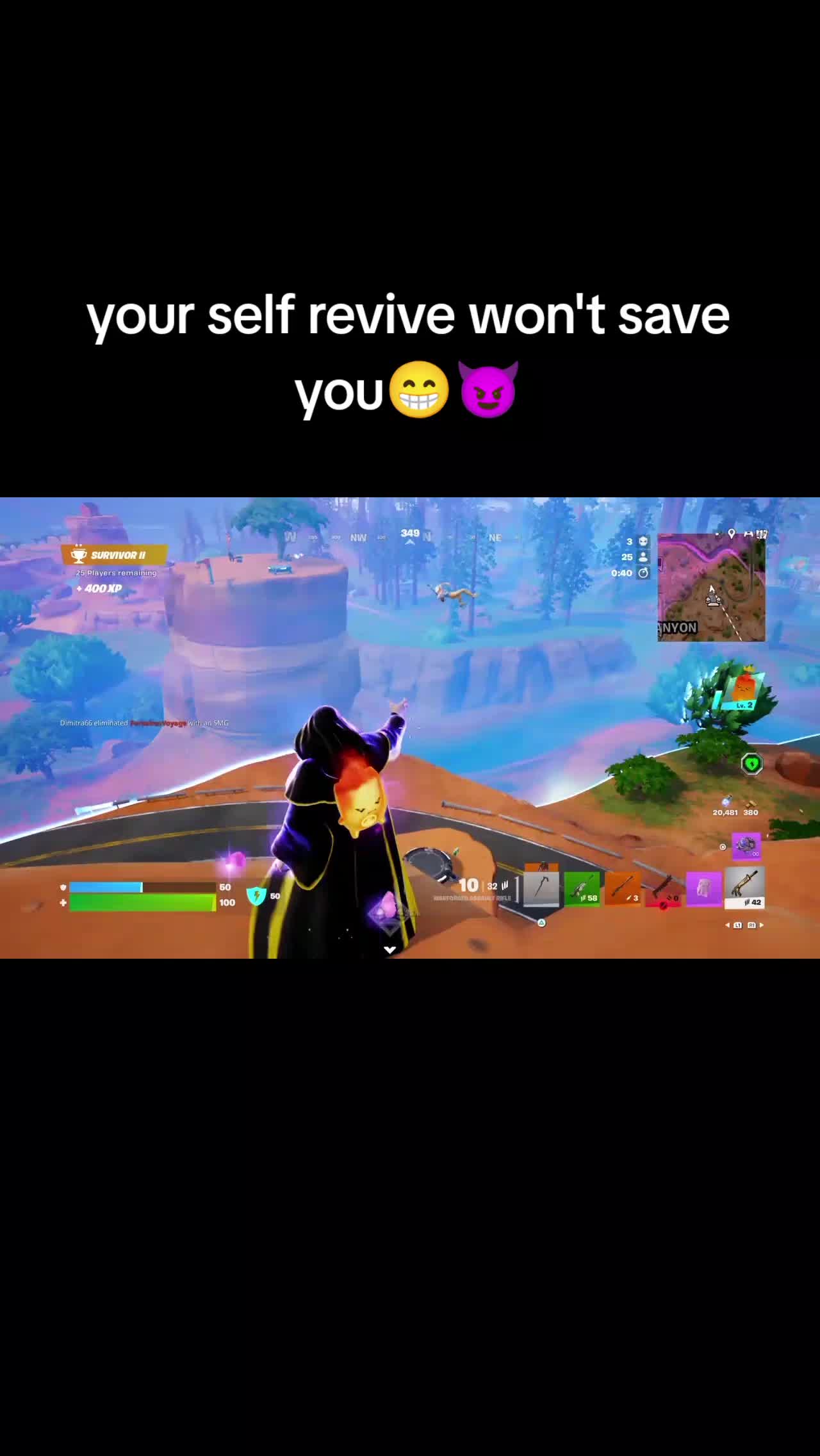 @supernater64