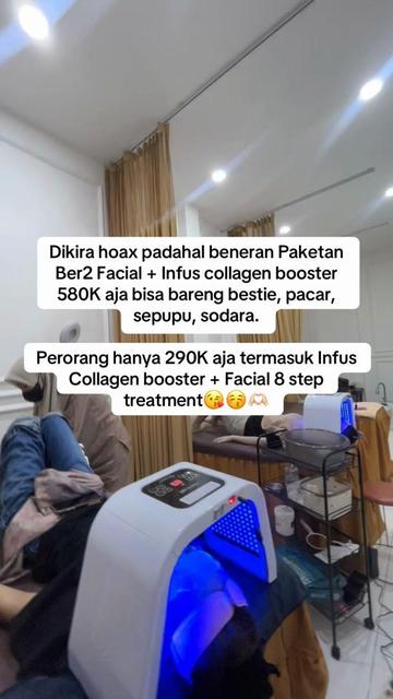 @Fixbeautypalembang