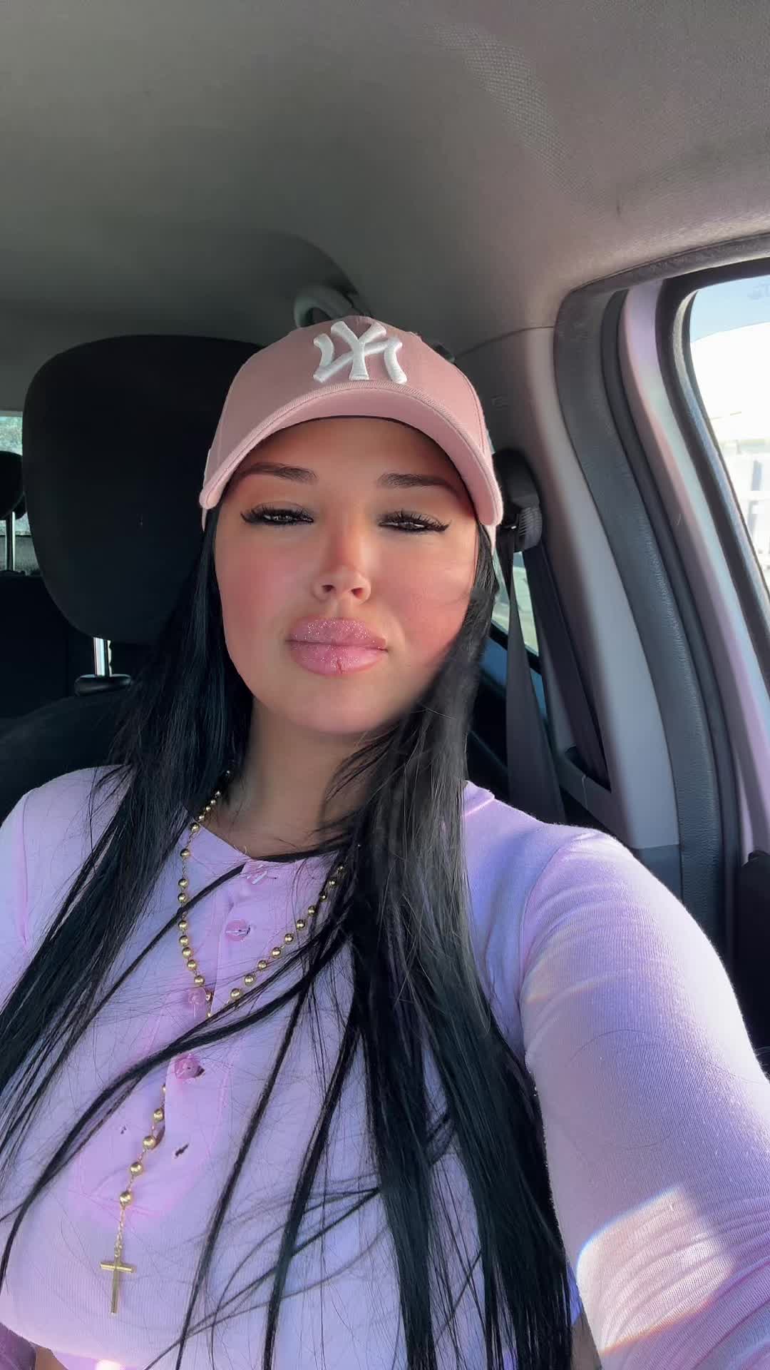 @Michela di dato
