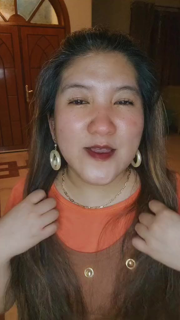 @Edena Rose