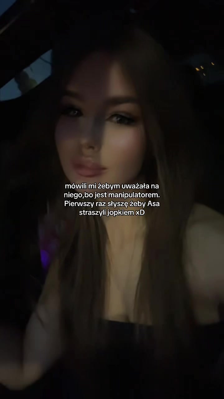 @Kluska_