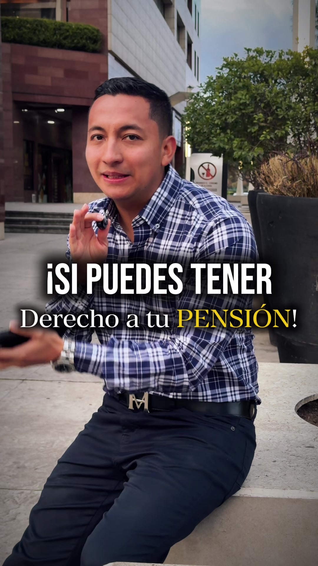 @Abogado Santiago Salazar