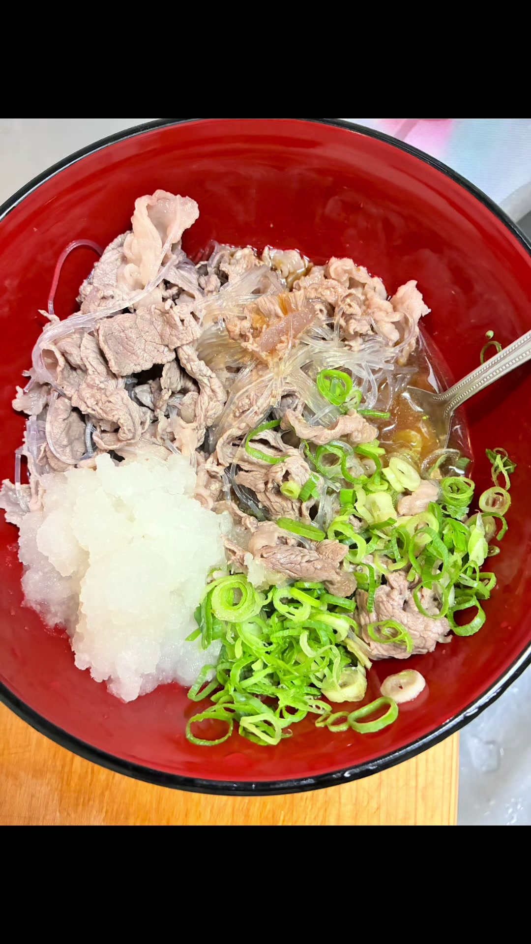 @ようへい