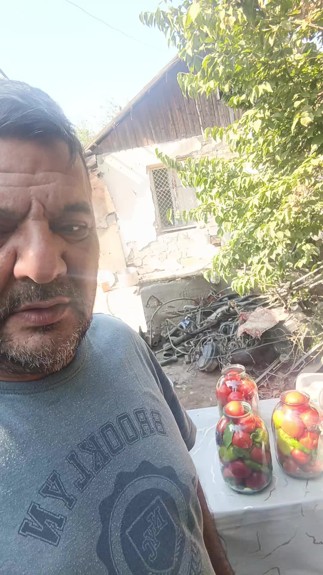 @lüt_Eşqin