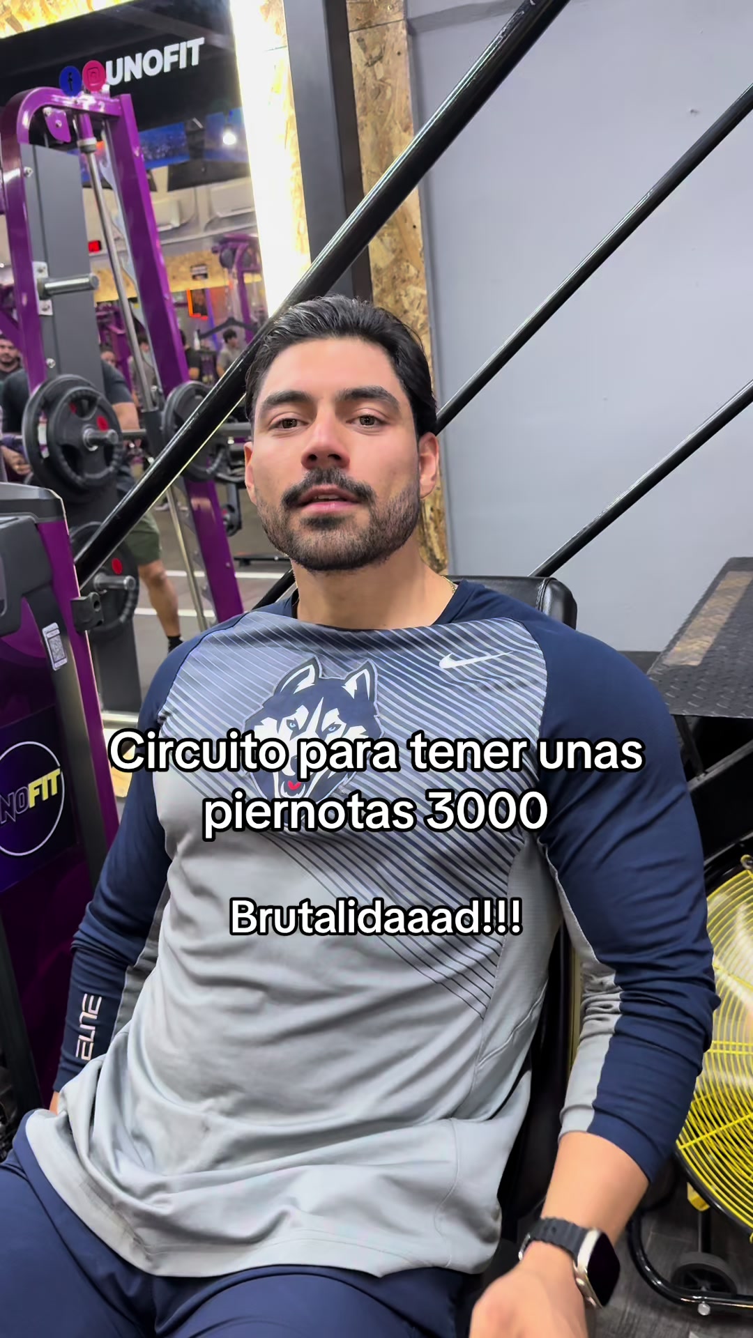 @Neto Soto