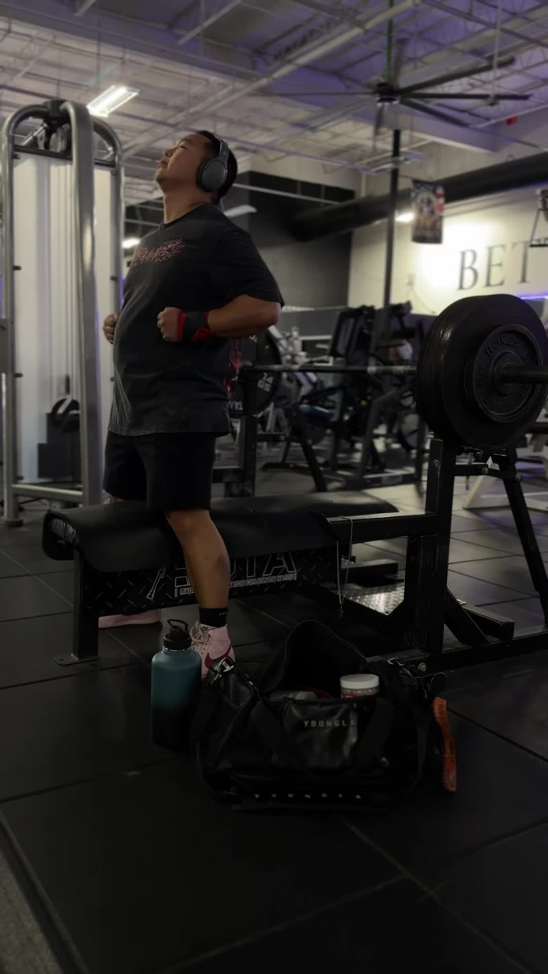 @lifting_asian6