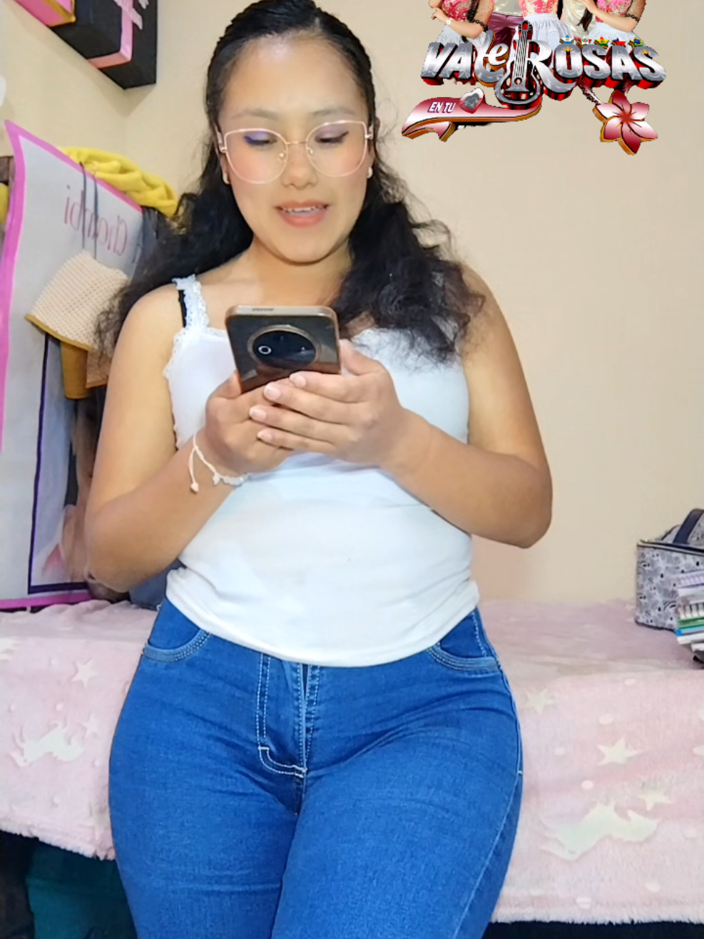 @Lucianachambivalero