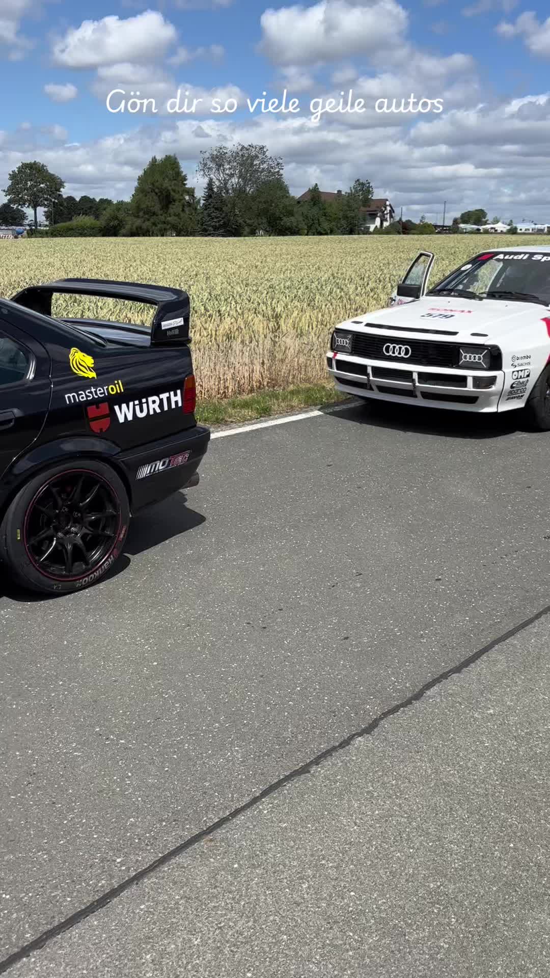 @buggy-fahrer