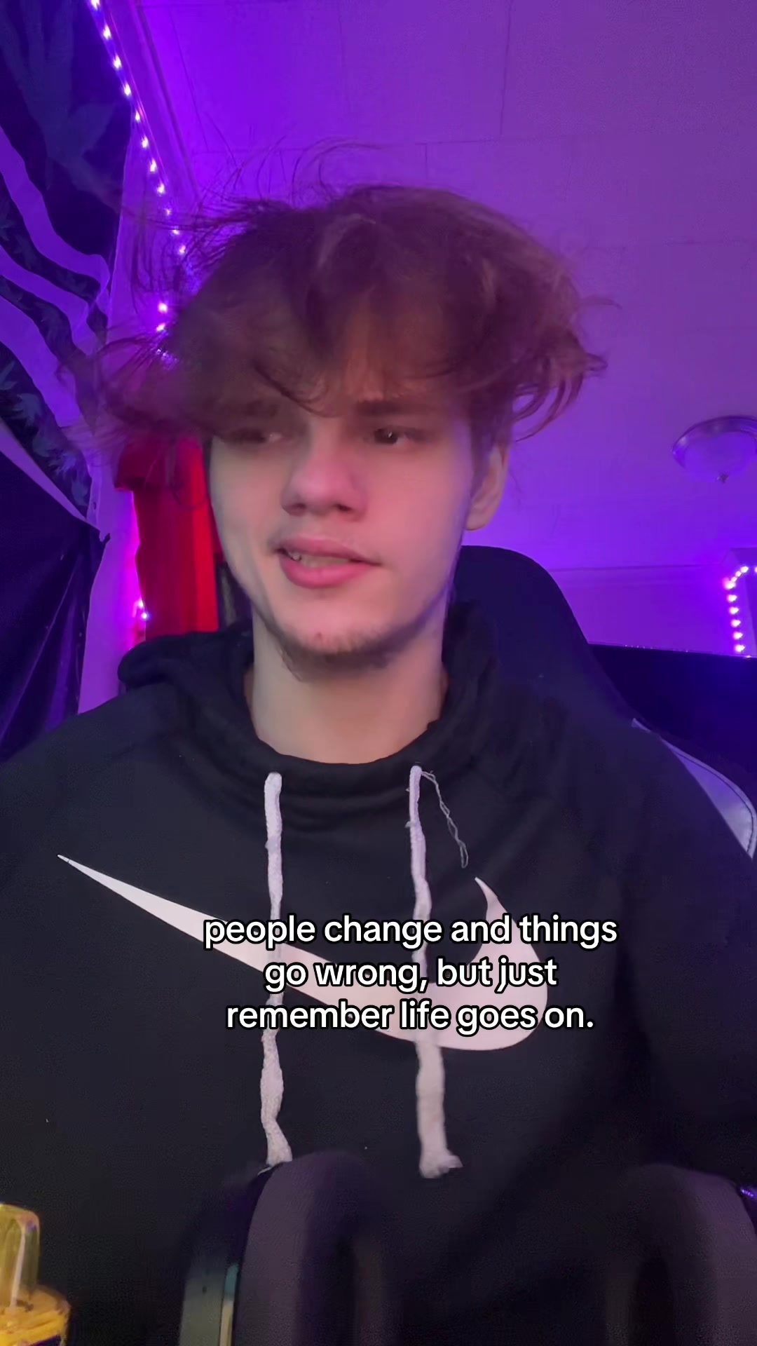 @chance🪬