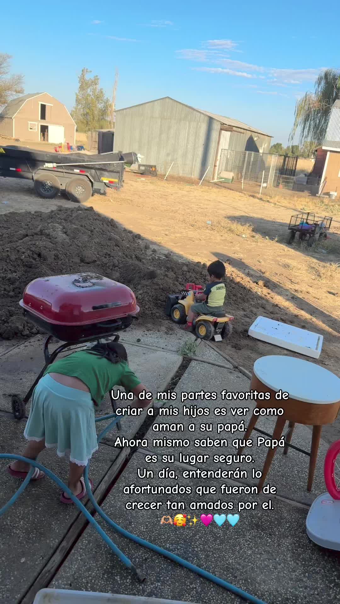 @CinthyaLazaro ❤️🇵🇪🇺🇸