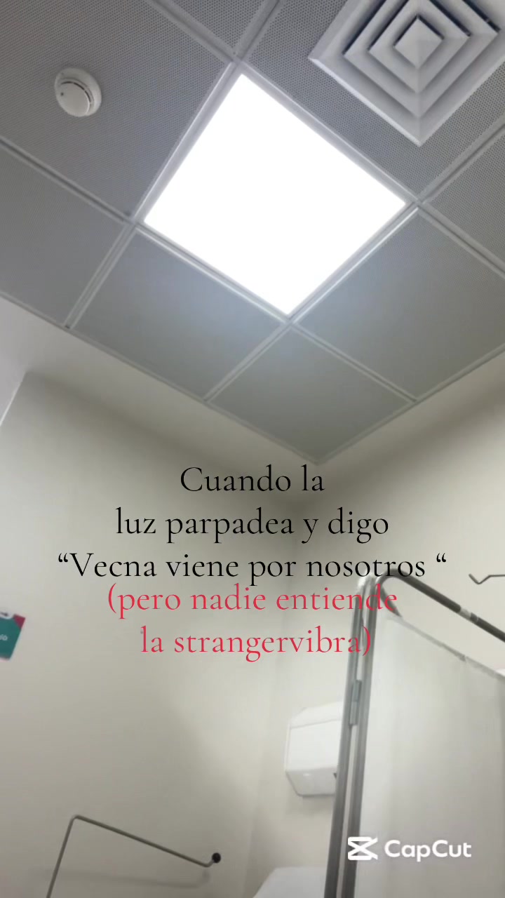 @𝓙𝓮𝓻𝓪𝓷𝔂 𝓜𝓮𝓰𝓪𝓷