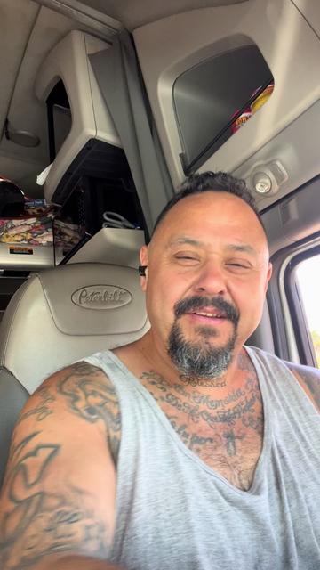 @PincheKINGcomedianbigJESSDOGG