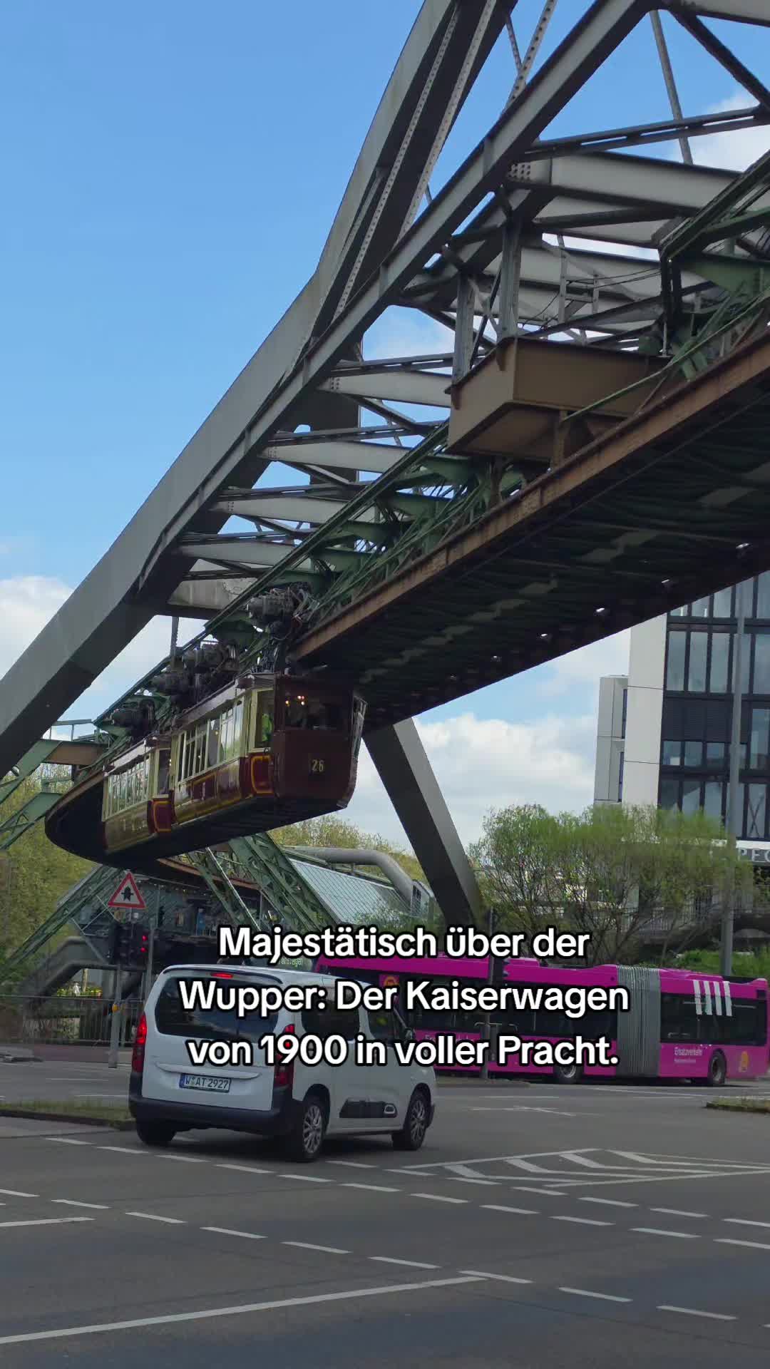 @Wuppertal Aktuell