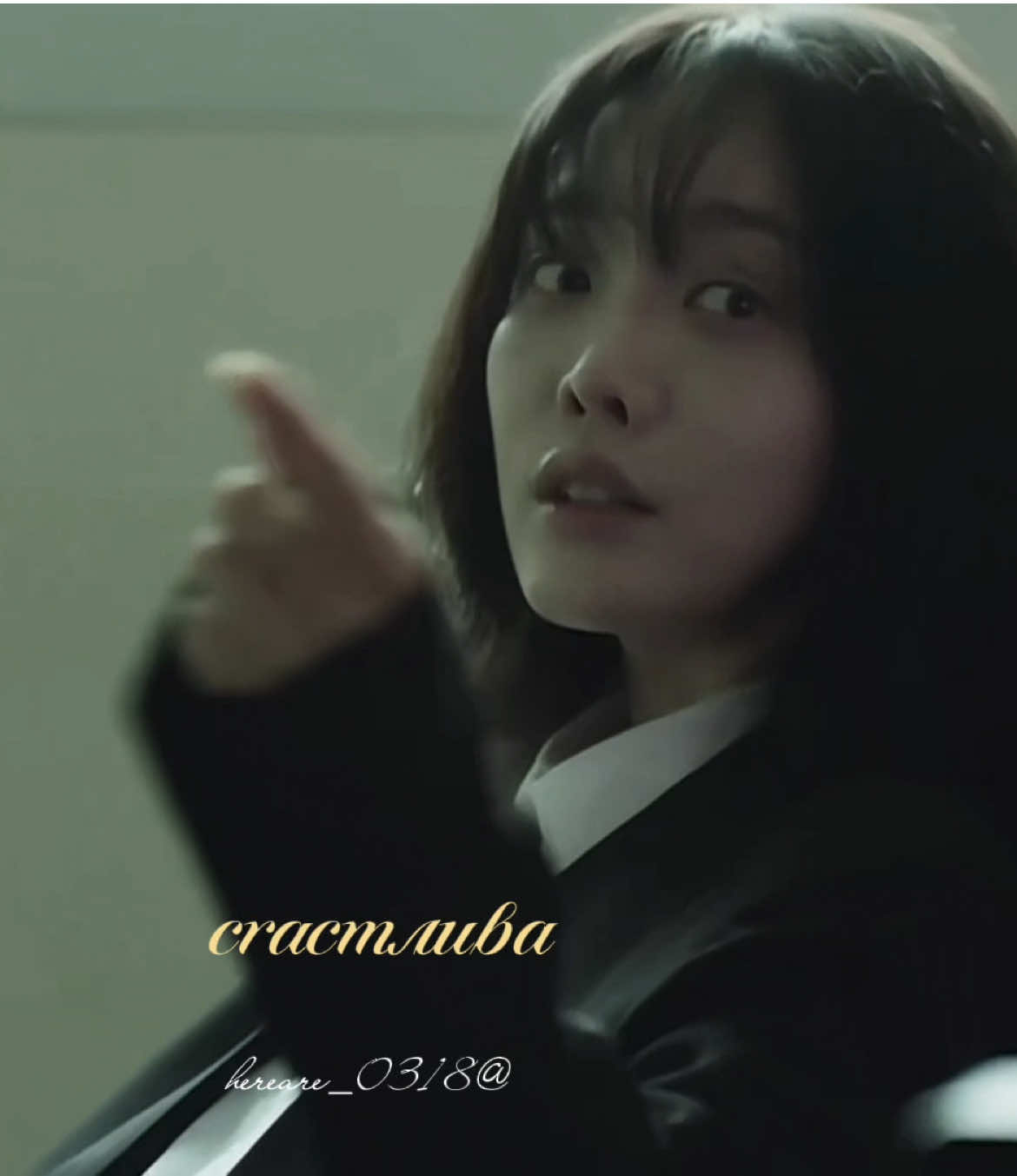 @hereare_0318@