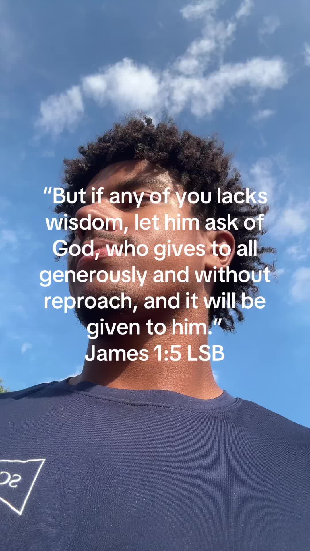 @Stuckinmybible