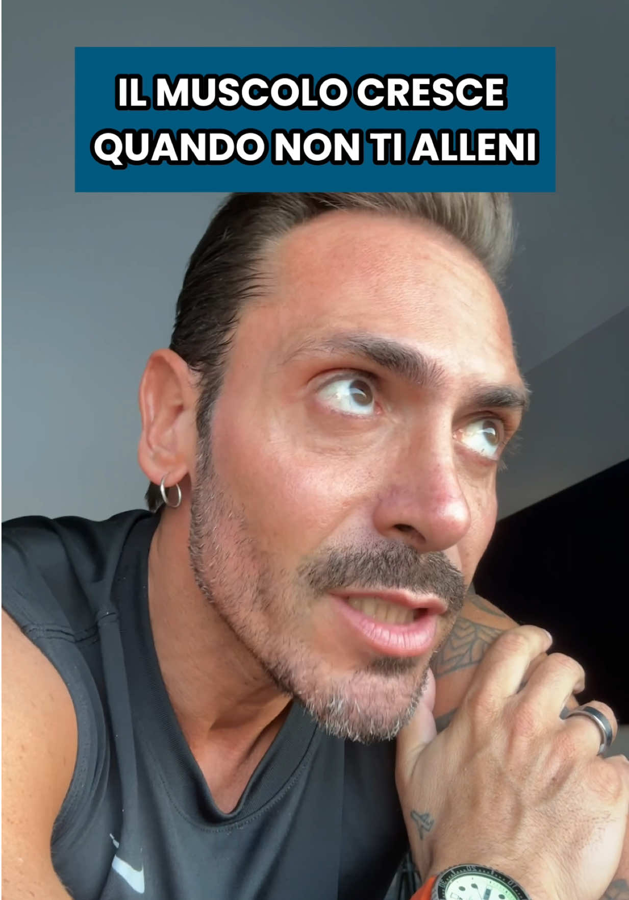 @Peppe Pinto