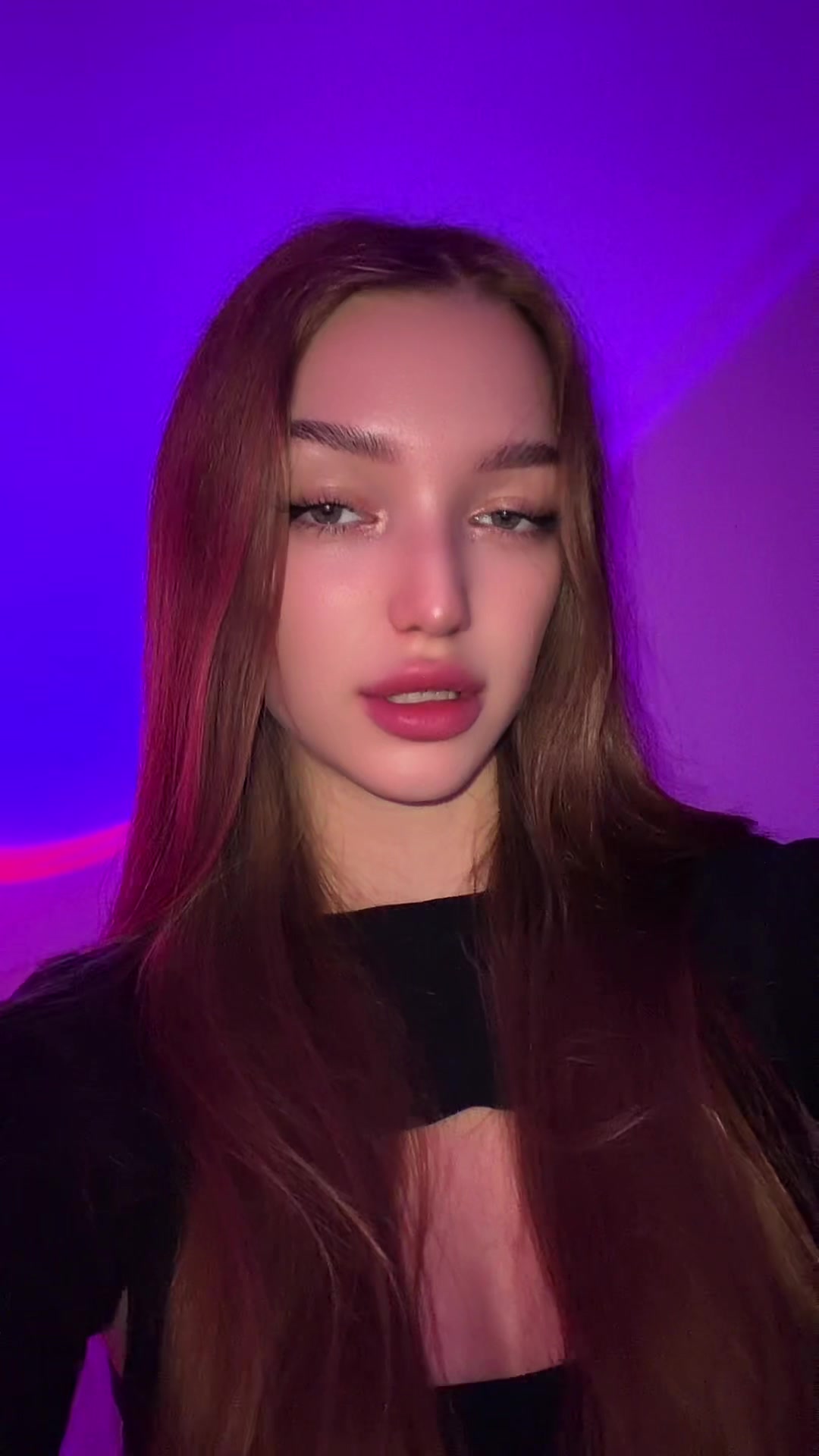 @Diana