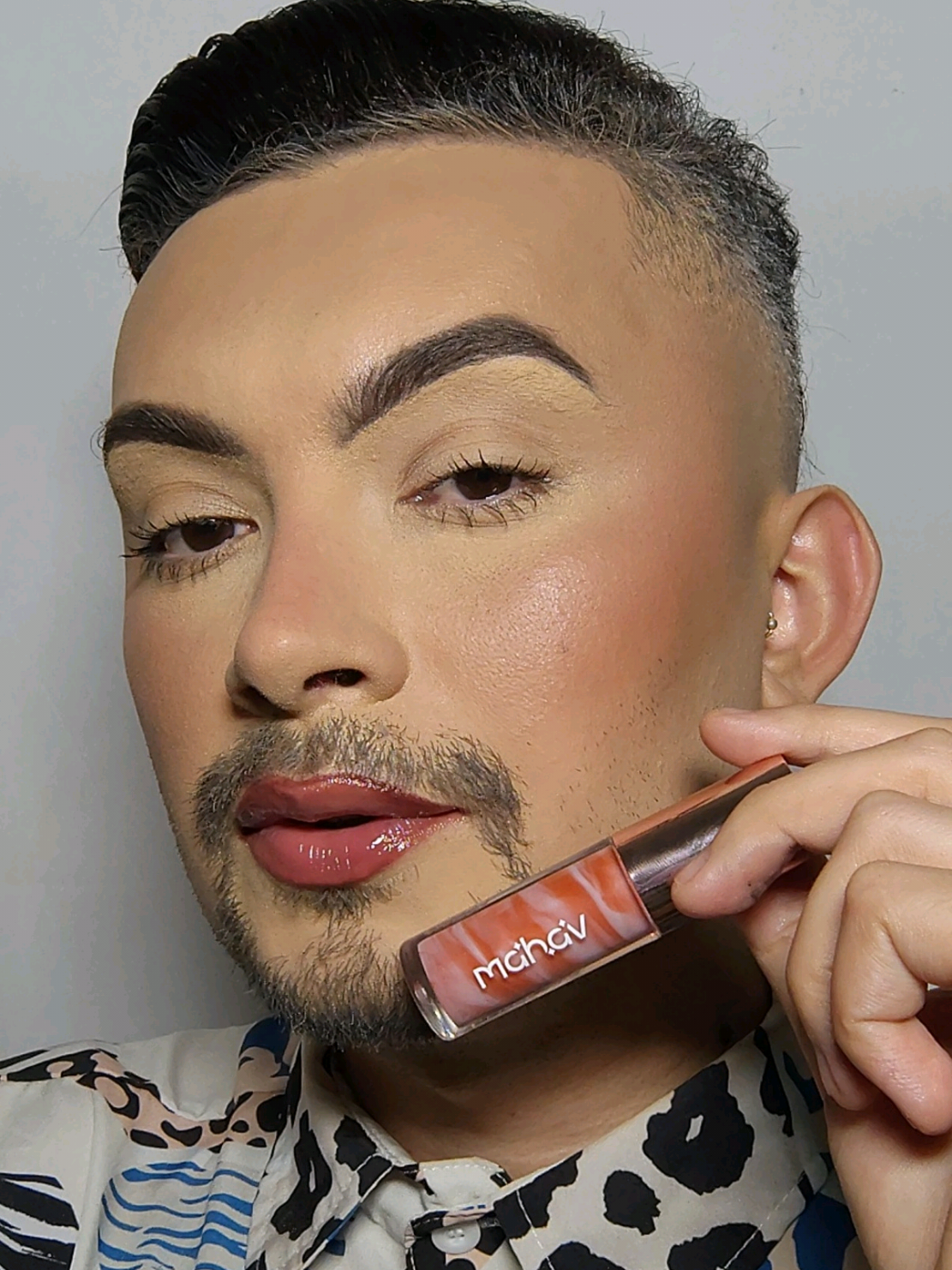 @André Beauty 💄