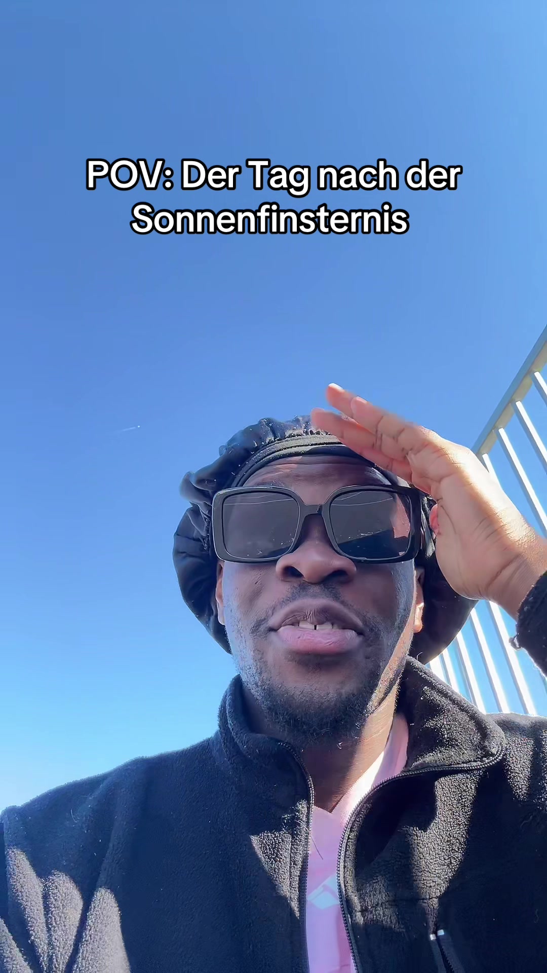 @JDK