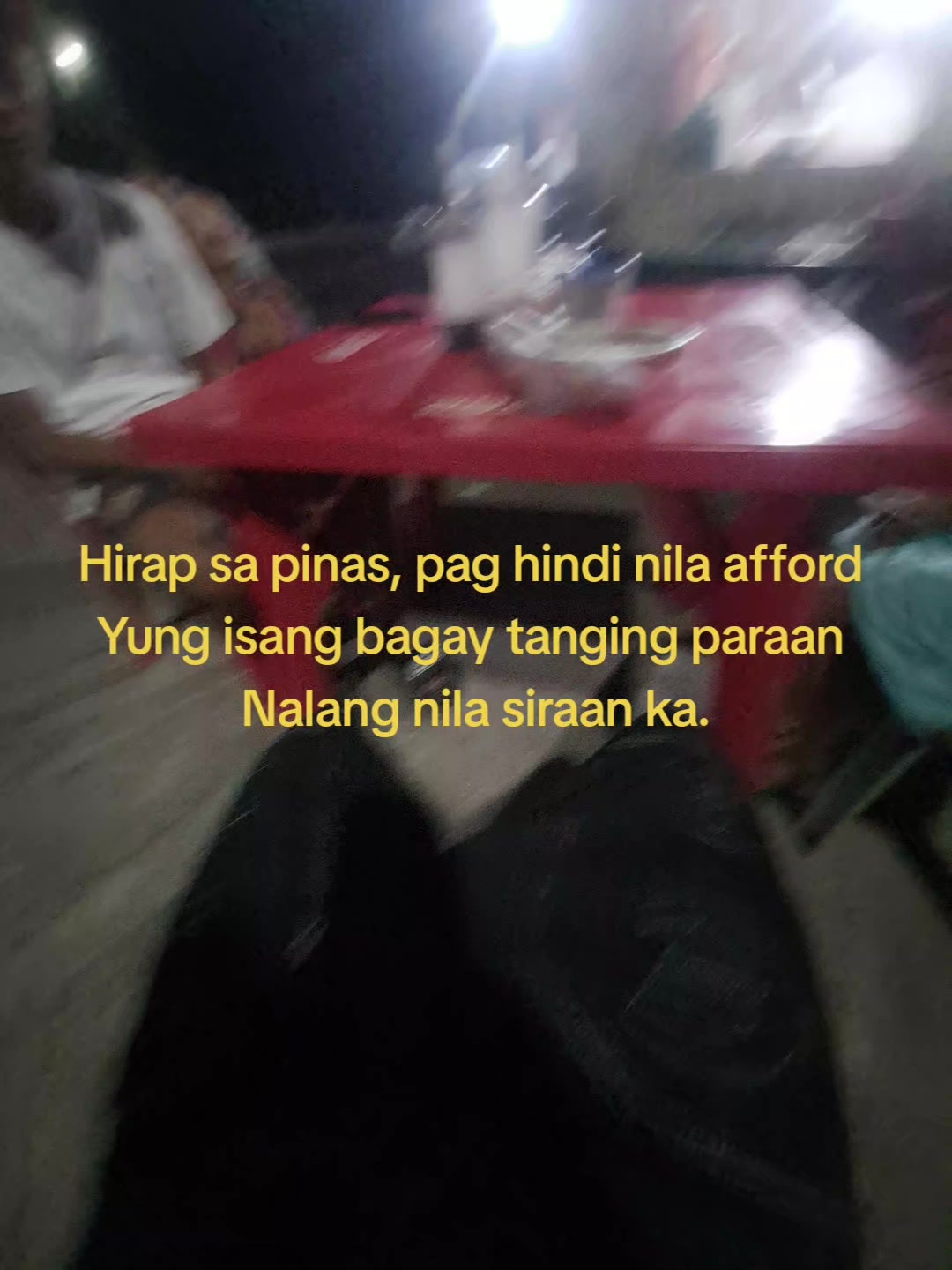 @KARL'EY💫