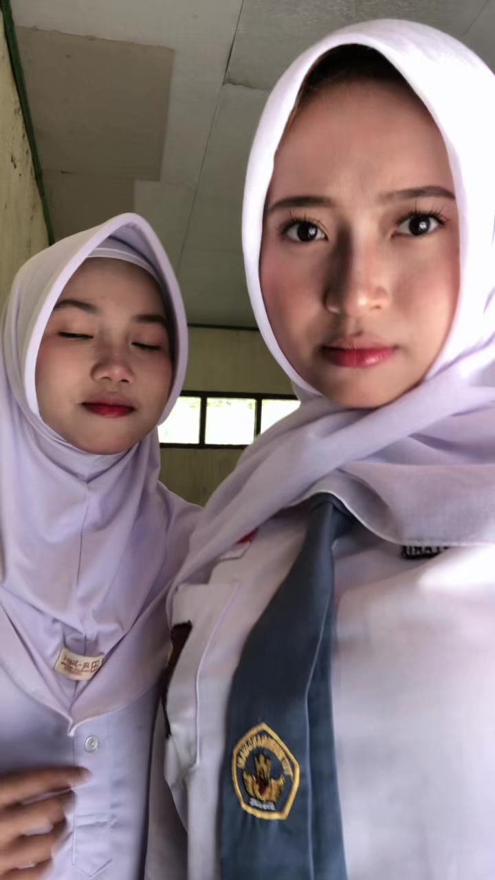 @citralestari307