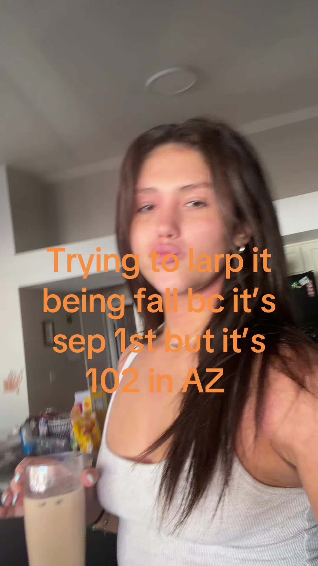 @🐖🐖